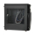 IBOX ORCUS X19 USB 3.0/AUD orx19 - 431283 - zdjęcie 5